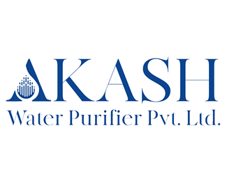 Akash Water Purifier Pvt. Ltd.