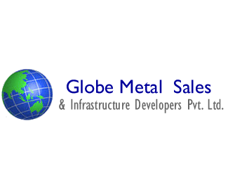 Globe Metal Sales