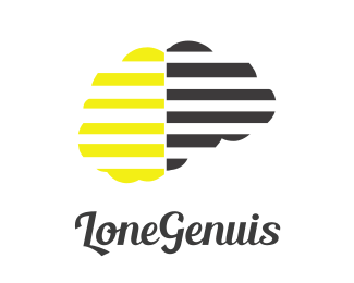 Lone Genius