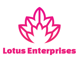 Lotus Enterprises