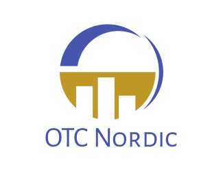 OTC Nordic