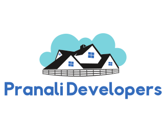 Pranali Developers