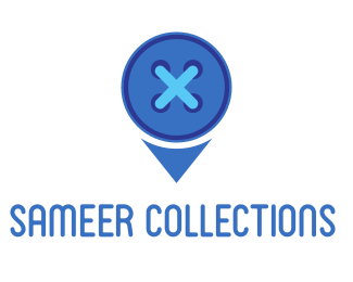 Sameer Collections