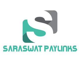 Saraswat Paylink Services