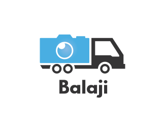 Balaji Secure Logistics