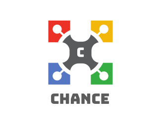 Chance Services