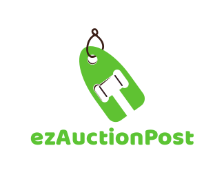 ezAuctionPost Inc