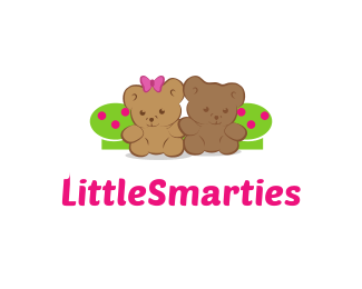 LittleSmarties
