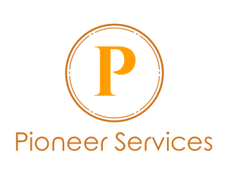 Pioneer Services