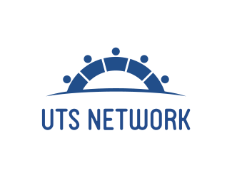 UTS Network