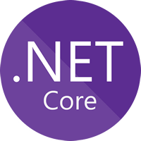 Dotnet Core